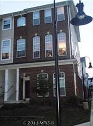 1st image of 15266 Rosemont Manor Dr #47
