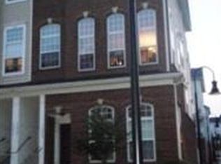 15266 Rosemont Manor Dr #47, Haymarket, VA 20169