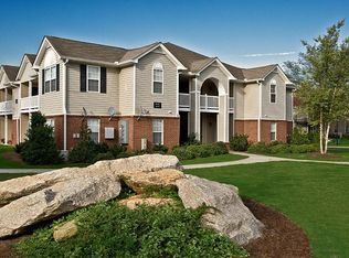 The Mews Apartments, Loganville, GA 30052