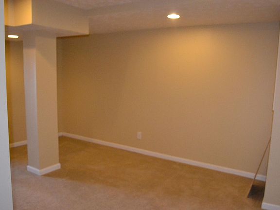 3rd image of 4835 Tomache Dr