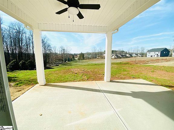 3rd image of 505 Edgevale Dr Lot 70