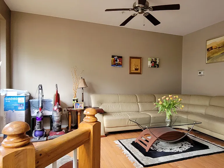 13704 Harvest Glen Way #1 — Photo 30