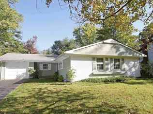 13018 Memory Ln, Fairfax, VA 22033