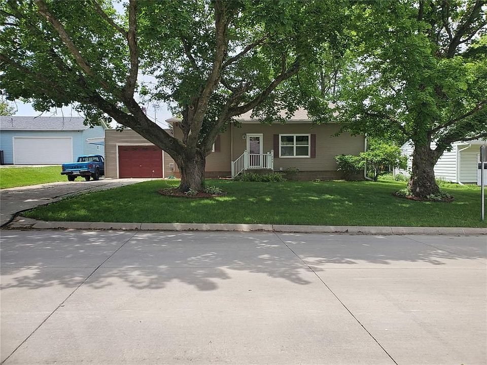 1st image of 204 Wilson St