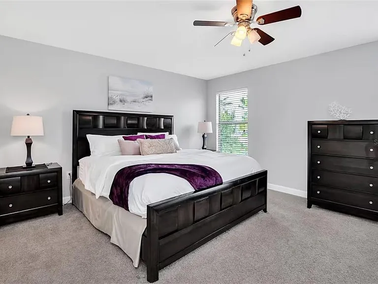5504 Solterra Cir — Photo 14