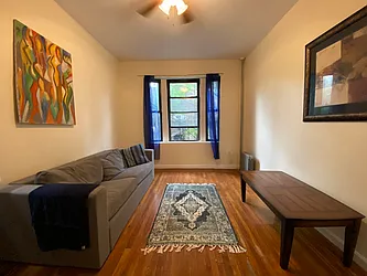 Rented by GP Properties