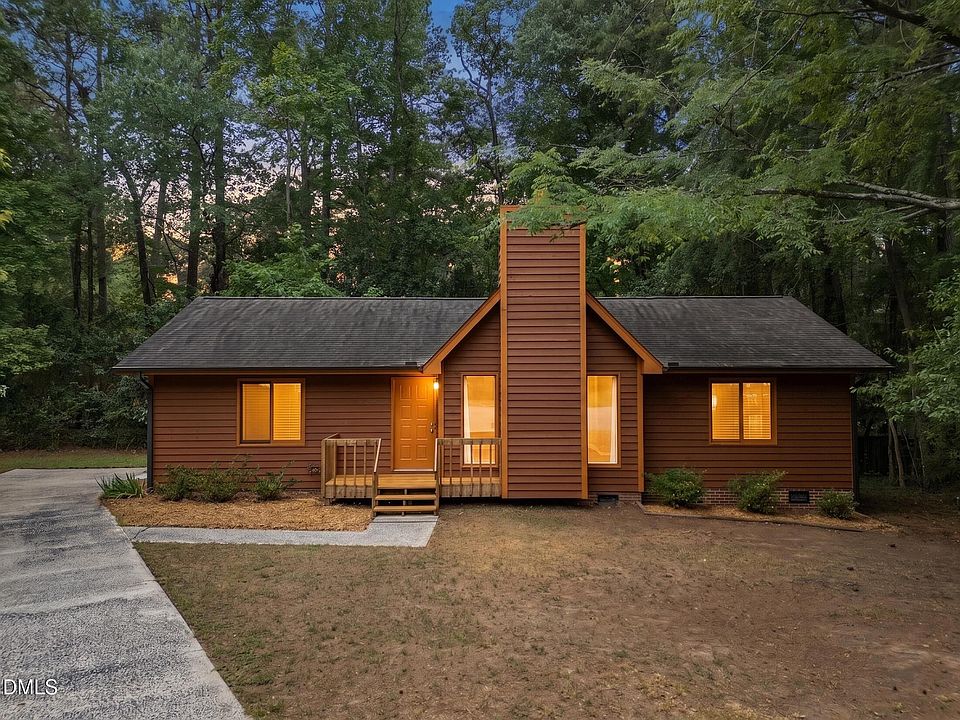 1st image of 3103 Hornbuckle Pl