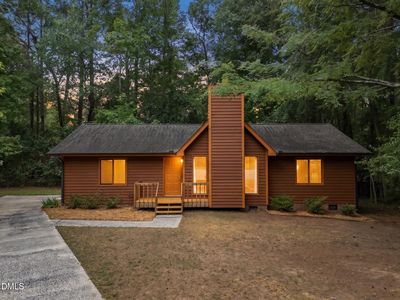 3103 Hornbuckle Pl, Durham, NC, 27707