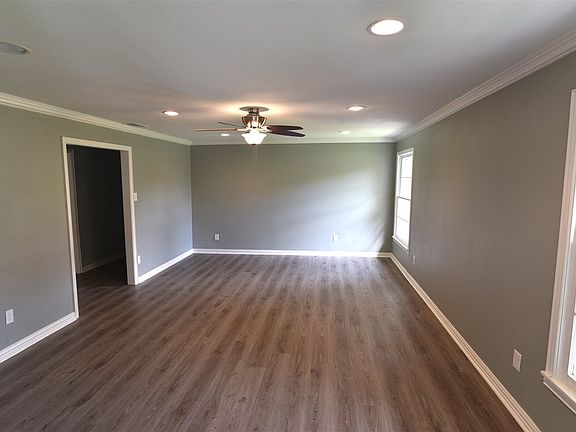 2nd image of 1603 Westover Ave