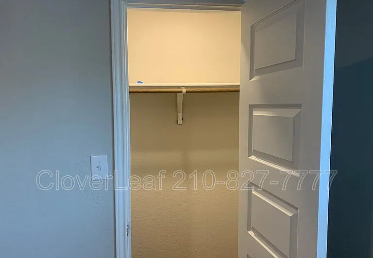 2172 Darst Dr — Photo 16