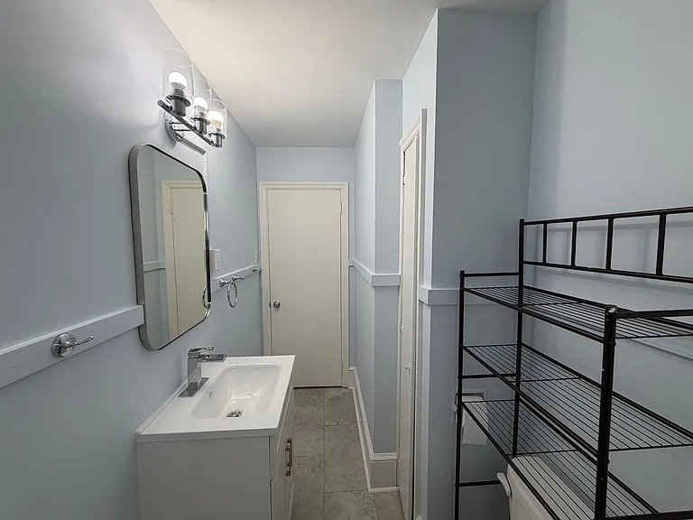 19 Murdock Ave #4 — Photo 15