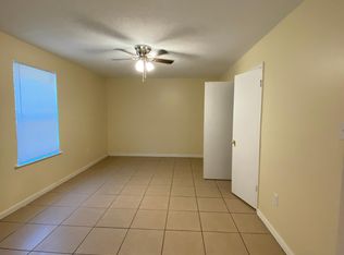 2816 Independence St, Metairie, LA 70006