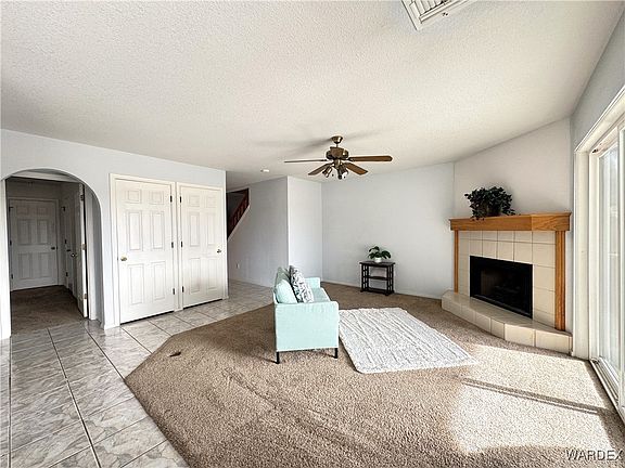 4th image of 2667 Country Club Drive
