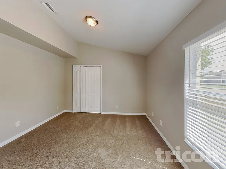 3501 Harvest Orchard Dr — Photo 11