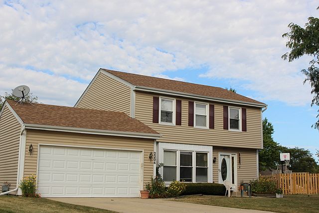 1st image of 2204 Kensington Dr
