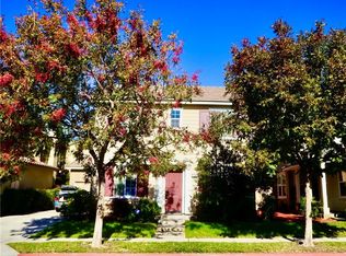 10338 Cooks Dr, Rancho Cucamonga, CA 91730