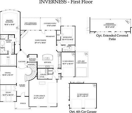 1st image of 792 Hanover Dr
