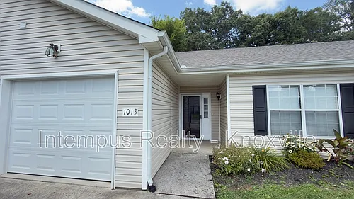 1013 Ashley Michelle Ct Photo 1