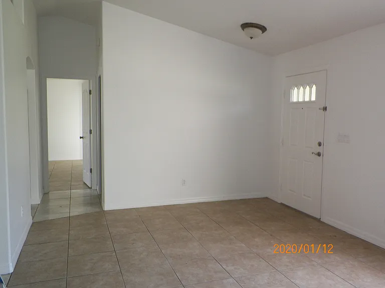 3078 Beloit Ter — Photo 8