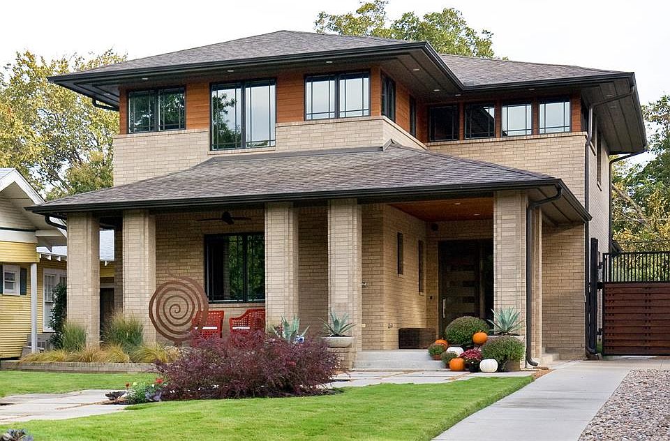 1st image of 5837 Belmont Ave
