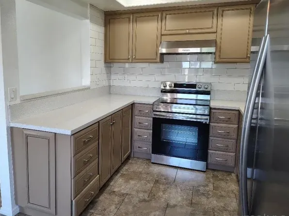 12650 Lake Shore Dr #158, Lakeside, CA 92040