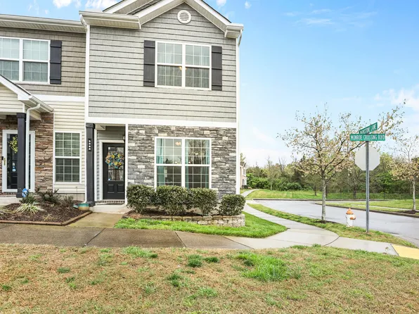 5866 Monroe Xing, Antioch, TN 37013
