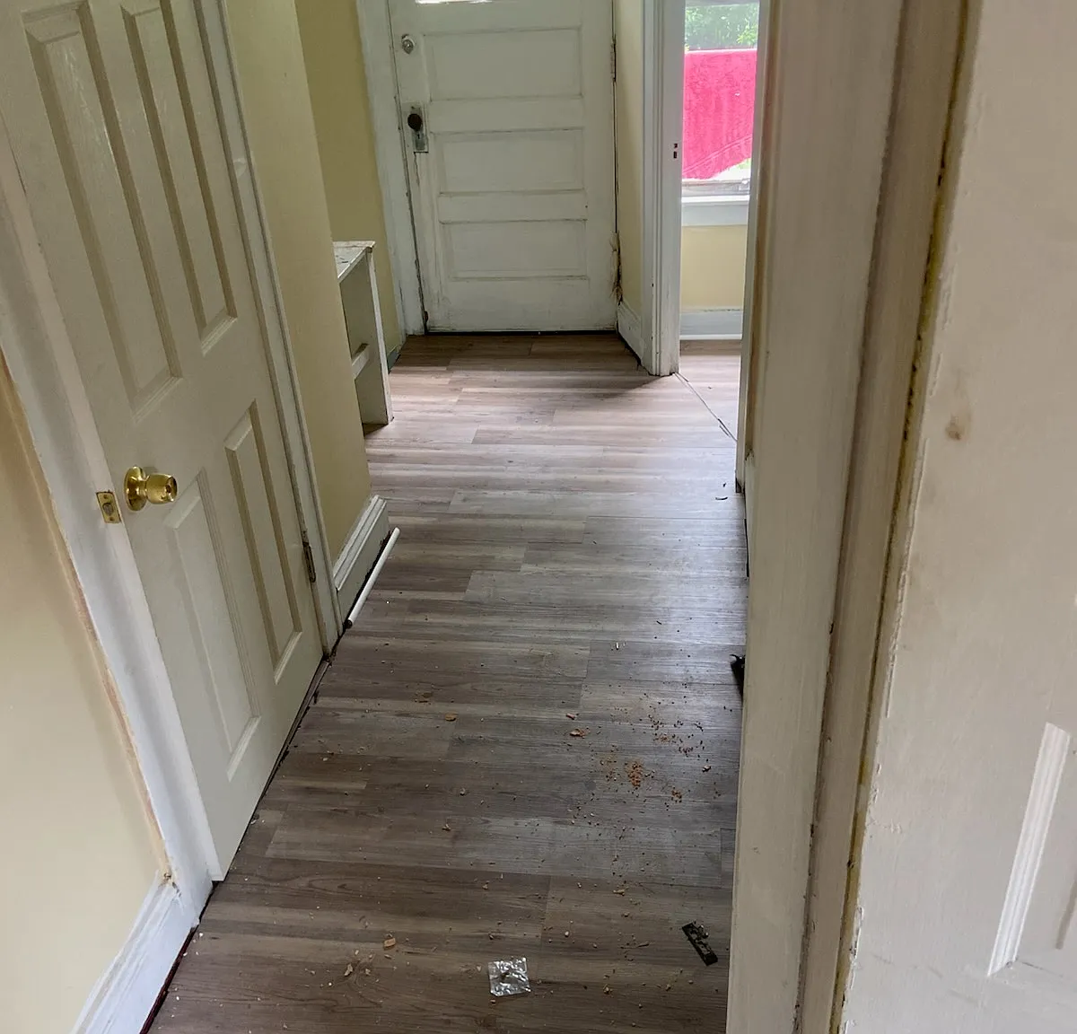 2 bed, $1,500 — Photo 3