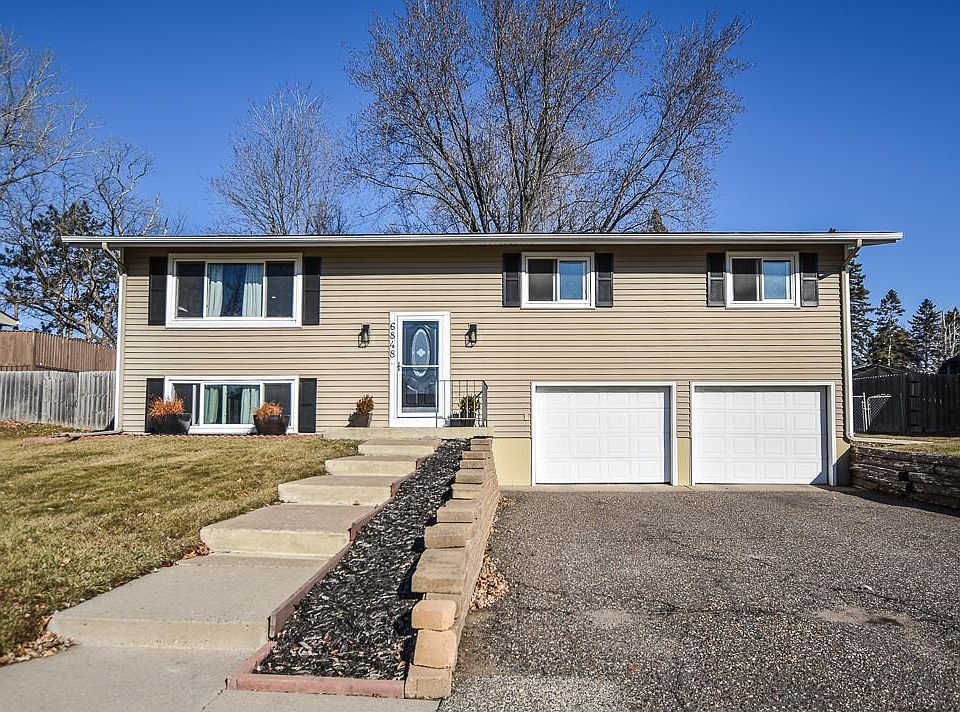 1st image of 6848 8th Street Ln N
