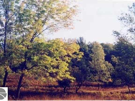 3rd image of 0 Lewin Rd