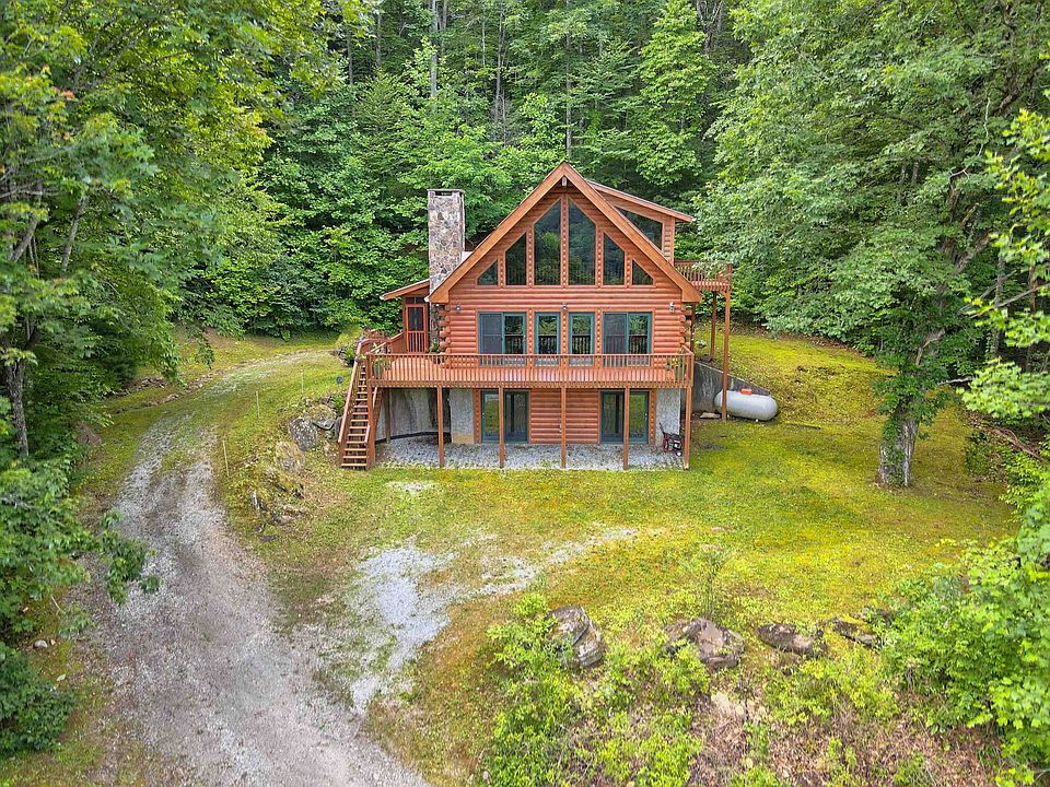 1710 Tate City Rd, Clayton, GA 30525 MLS 20145607 Zillow