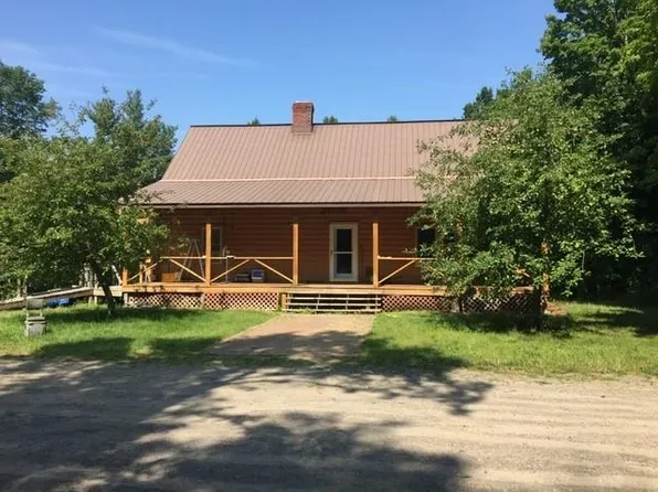 2889 County Route 47, Norwood, NY 13668