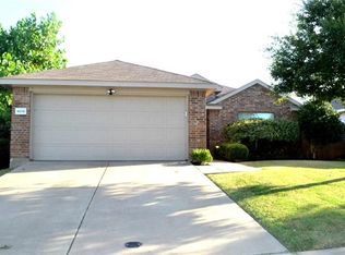 4019 Rolling Rock Rd, Heartland, TX 75126