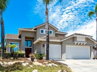 4871 Marblehead Bay Dr, Oceanside, CA 92057