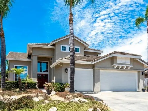 4871 Marblehead Bay Dr, Oceanside, CA 92057