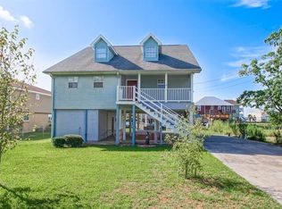 267 Carr Dr, Slidell, LA 70458