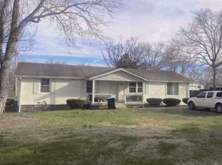 202 Sycamore Dr, Smyrna, TN 37167