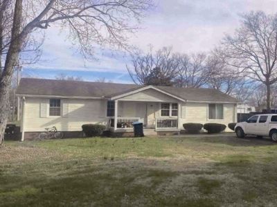 202 Sycamore Dr, Smyrna, TN, 37167