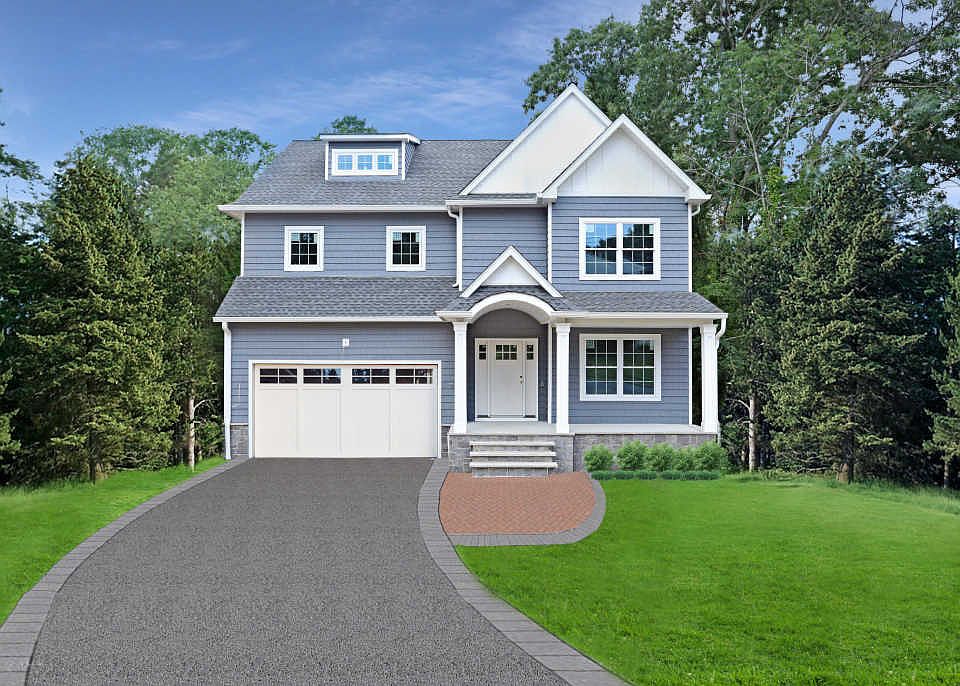 1st image of 2393 Ramshorn Dr