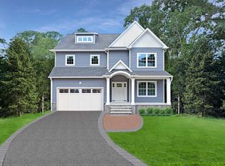 2393 Ramshorn Dr, Wall Township, NJ 08736