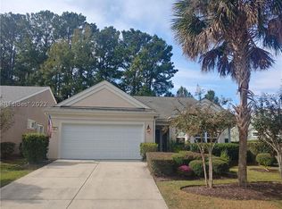 32 Lacebark Ln, Bluffton, SC 29909