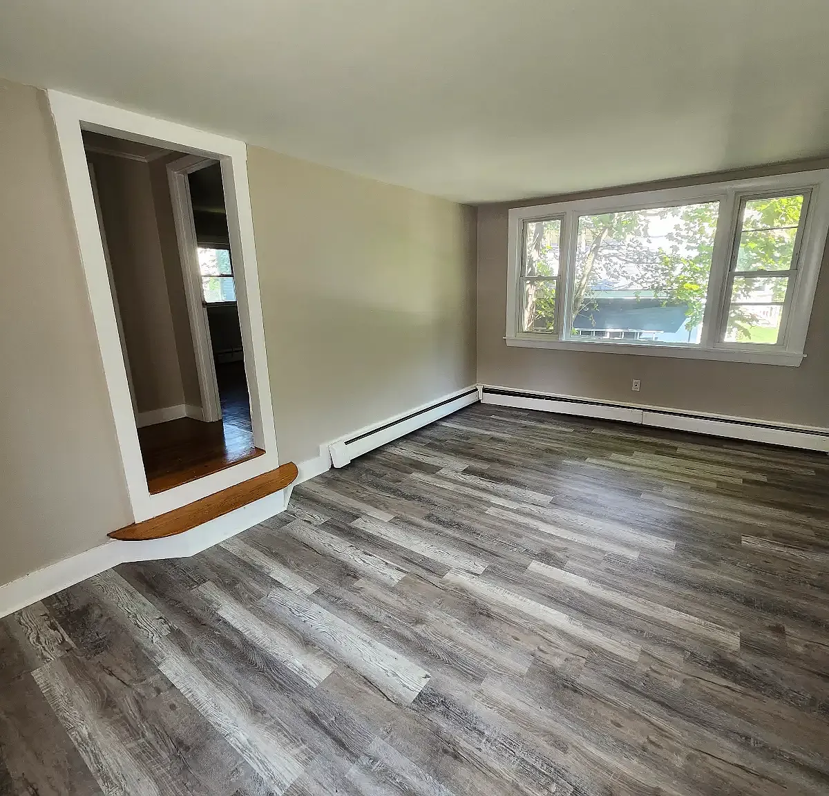 2 bed, 400 sqft, $1,500 — Photo 2