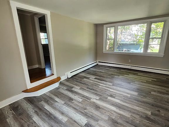 2nd image of 12 Heaton St #A