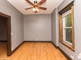 2200 W Cortez St #711, Chicago, IL 60622