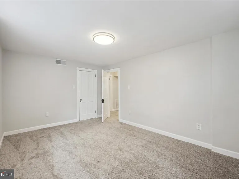 3 S Brandywine Ave #1 — Photo 23