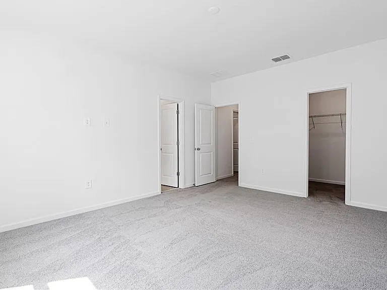 3107 Kurtz Ter — Photo 14