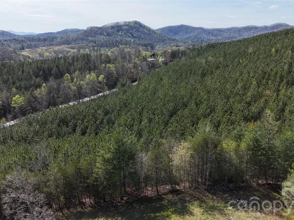 0 State Highway 226, Bostic, NC 28018