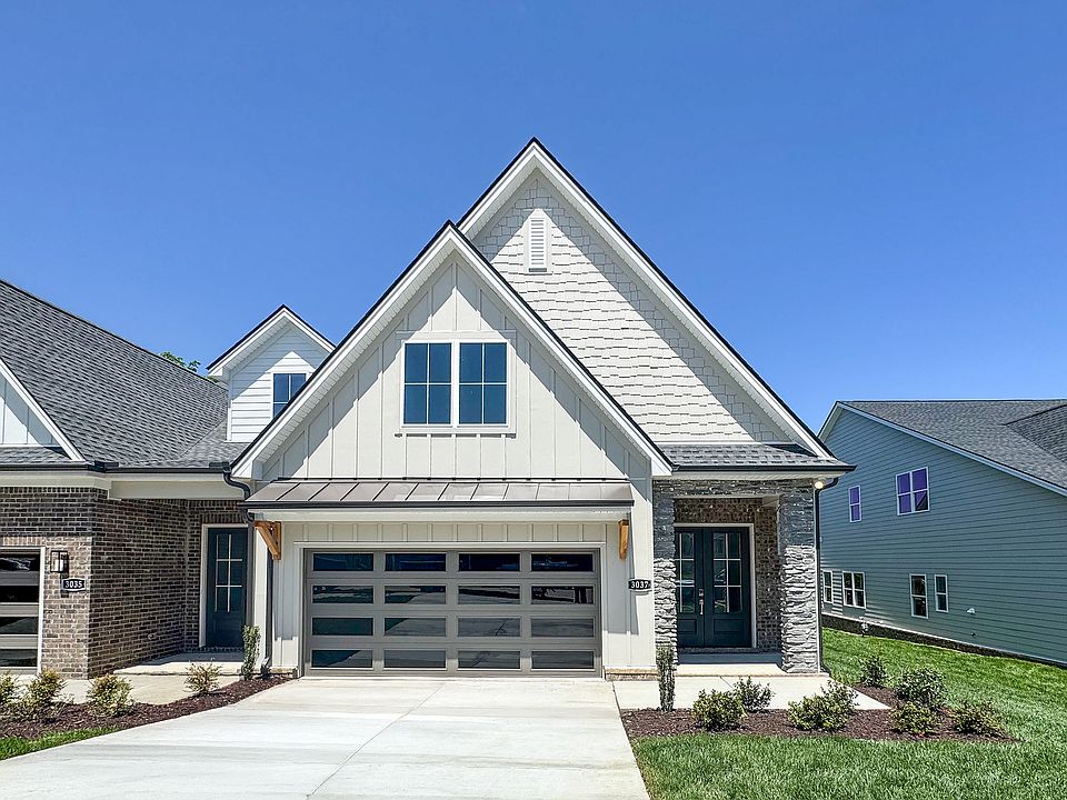 1st image of 3037 Wiltshire Park Pl