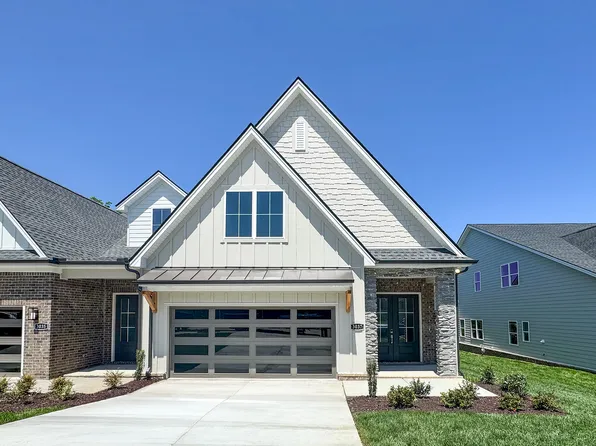 3037 Wiltshire Park Pl, Hermitage, TN 37076
