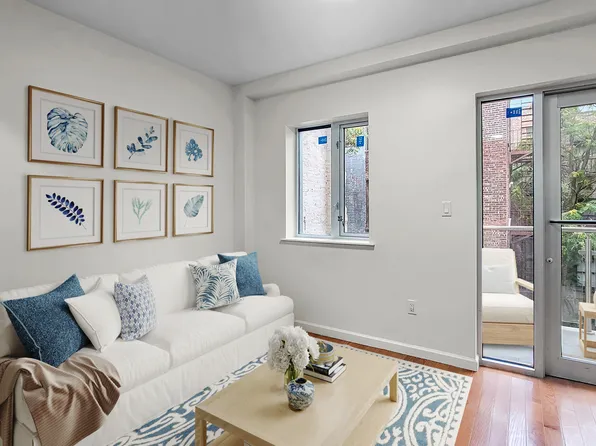 1471 Amsterdam Avenue image 1 of 8