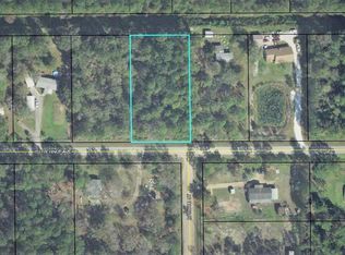 4794 Butternut Ave, Bunnell, FL 32110
